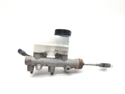 Brake Master Cylinder 2017 Polaris Ranger XP 1000 EPS High Lifter Edition 2954A