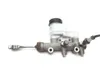 Brake Master Cylinder 2017 Polaris Ranger XP 1000 EPS High Lifter Edition 2954A