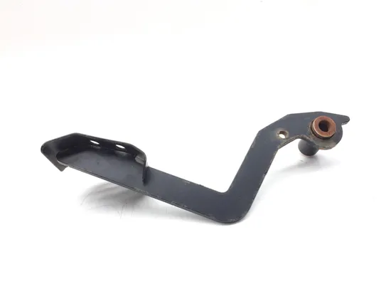 Rear Brake Pedal 2017 Polaris Ranger XP 1000 EPS High Lifter Edition 2954A