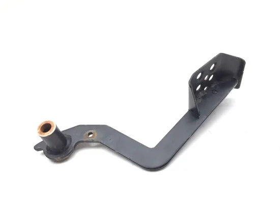 Rear Brake Pedal 2017 Polaris Ranger XP 1000 EPS High Lifter Edition 2954A