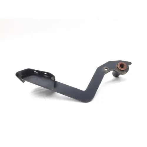 Rear Brake Pedal 2017 Polaris Ranger XP 1000 EPS High Lifter Edition 2954A 5