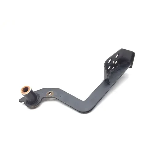 Rear Brake Pedal 2017 Polaris Ranger XP 1000 EPS High Lifter Edition 2954A 6