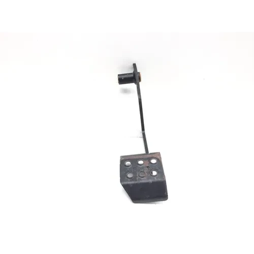 Rear Brake Pedal 2017 Polaris Ranger XP 1000 EPS High Lifter Edition 2954A 3