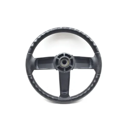 Steering Wheel 2017 Polaris Ranger XP 1000 EPS High Lifter Edition 2954A 10