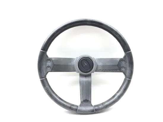 Steering Wheel 2017 Polaris Ranger XP 1000 EPS High Lifter Edition 2954A