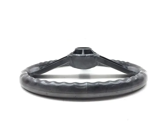 Steering Wheel 2017 Polaris Ranger XP 1000 EPS High Lifter Edition 2954A