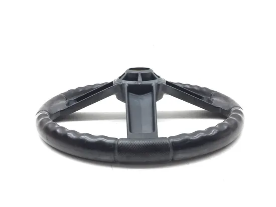 Steering Wheel 2017 Polaris Ranger XP 1000 EPS High Lifter Edition 2954A