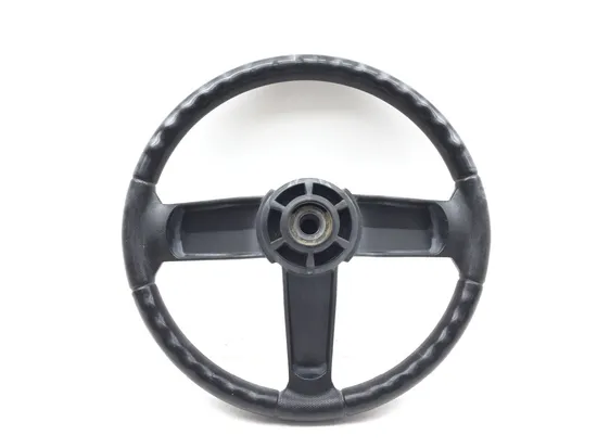 Steering Wheel 2017 Polaris Ranger XP 1000 EPS High Lifter Edition 2954A