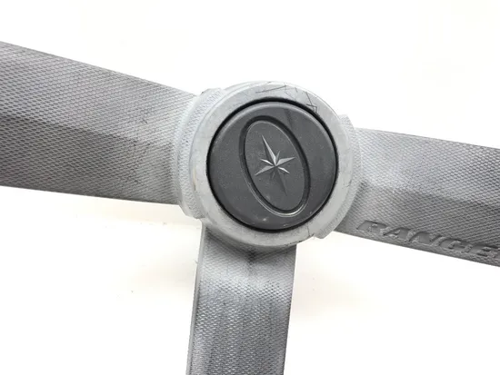 Steering Wheel 2017 Polaris Ranger XP 1000 EPS High Lifter Edition 2954A