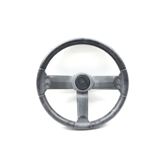 Steering Wheel 2017 Polaris Ranger XP 1000 EPS High Lifter Edition 2954A 3