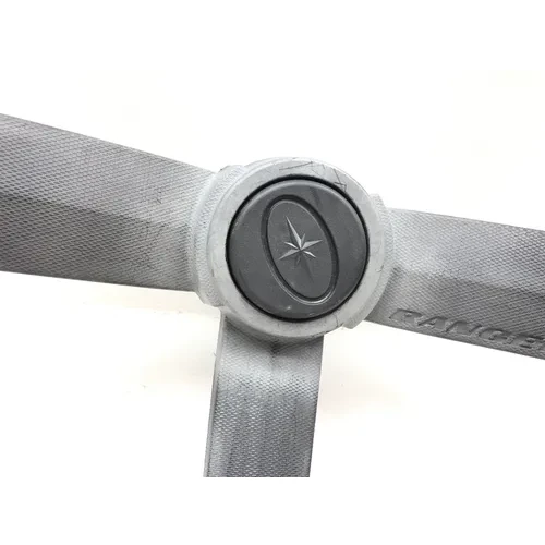 Steering Wheel 2017 Polaris Ranger XP 1000 EPS High Lifter Edition 2954A 5