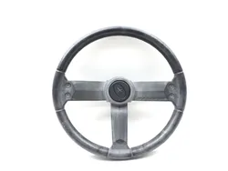 Steering Wheel 2017 Polaris Ranger XP 1000 EPS High Lifter Edition 2954A