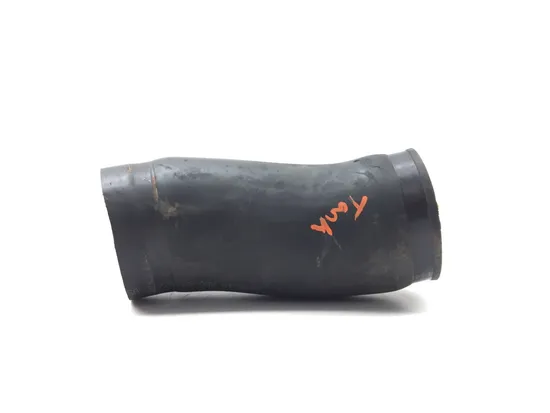 Gas Tank Fill Tube 2017 Polaris Ranger XP 1000 EPS High Lifter Edition 2954A