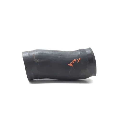Gas Tank Fill Tube 2017 Polaris Ranger XP 1000 EPS High Lifter Edition 2954A 8