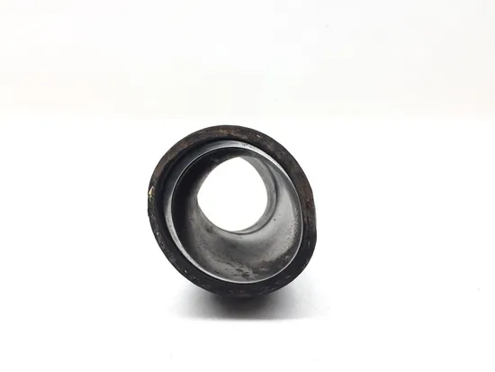 Gas Tank Fill Tube 2017 Polaris Ranger XP 1000 EPS High Lifter Edition 2954A