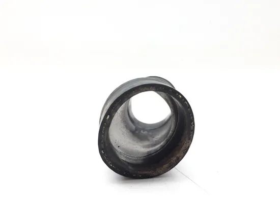 Gas Tank Fill Tube 2017 Polaris Ranger XP 1000 EPS High Lifter Edition 2954A