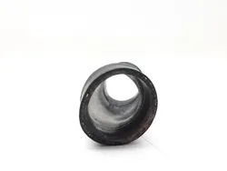 Gas Tank Fill Tube 2017 Polaris Ranger XP 1000 EPS High Lifter Edition 2954A