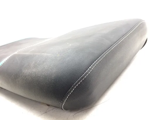 Middle Passenger Seat Bottom Cushion 2017 Polaris Ranger XP 1000 HL 2954A x