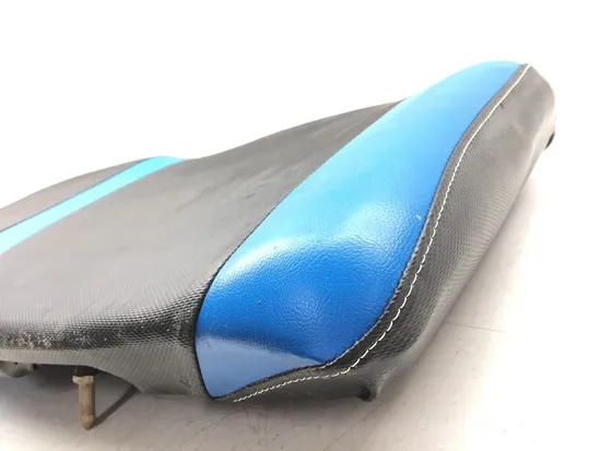 Middle Passenger Seat Bottom Cushion 2017 Polaris Ranger XP 1000 HL 2954A x