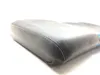 Middle Passenger Seat Bottom Cushion 2017 Polaris Ranger XP 1000 HL 2954A x