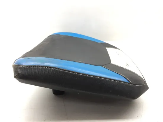 Left Side Driver Seat Back Cushion 2017 Polaris Ranger XP 1000 HL 2954A x