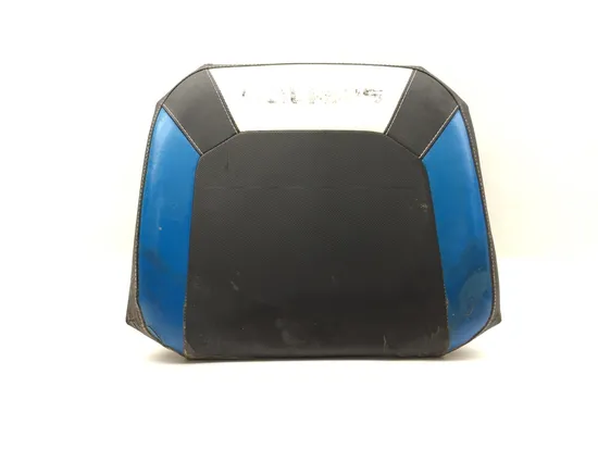 Left Side Driver Seat Back Cushion 2017 Polaris Ranger XP 1000 HL 2954A x