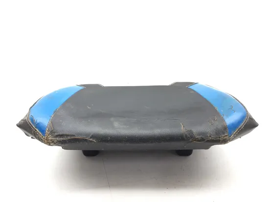 Left Side Driver Seat Back Cushion 2017 Polaris Ranger XP 1000 HL 2954A x