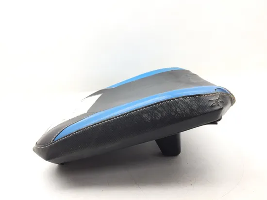 Left Side Driver Seat Back Cushion 2017 Polaris Ranger XP 1000 HL 2954A x