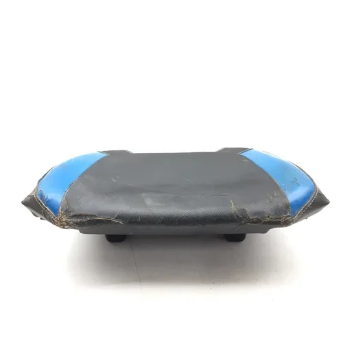 Left Side Driver Seat Back Cushion 2017 Polaris Ranger XP 1000 HL 2954A x 5
