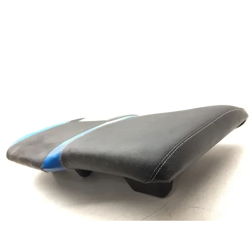 Right Side Seat Back Cushion 2017 Polaris Ranger XP 1000 High Lifter 2954A x 11