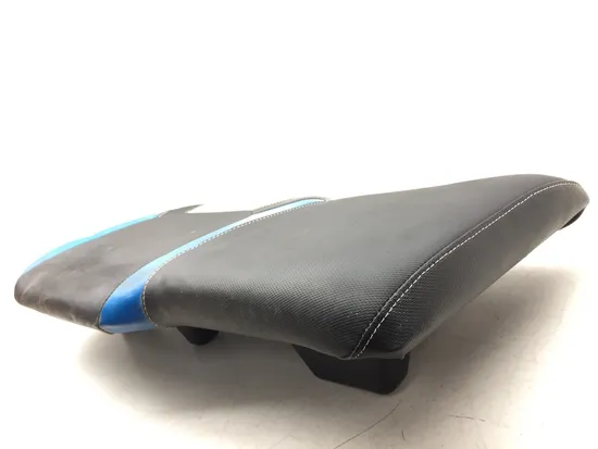 Right Side Seat Back Cushion 2017 Polaris Ranger XP 1000 High Lifter 2954A x