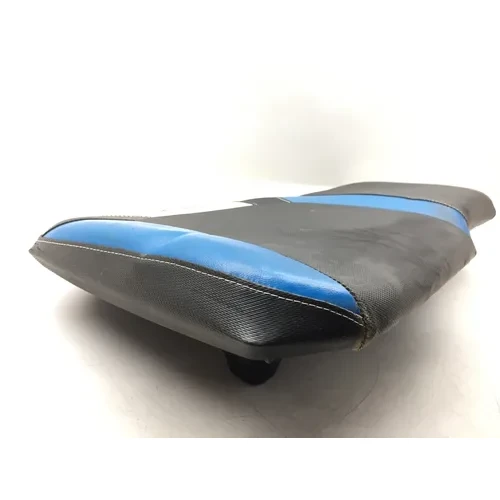 Right Side Seat Back Cushion 2017 Polaris Ranger XP 1000 High Lifter 2954A x 9