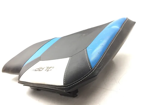 Right Side Seat Back Cushion 2017 Polaris Ranger XP 1000 High Lifter 2954A x