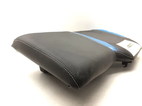 Right Side Seat Back Cushion 2017 Polaris Ranger XP 1000 High Lifter 2954A x