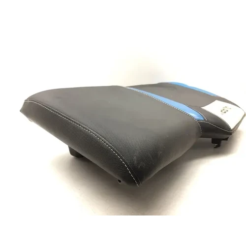 Right Side Seat Back Cushion 2017 Polaris Ranger XP 1000 High Lifter 2954A x 13