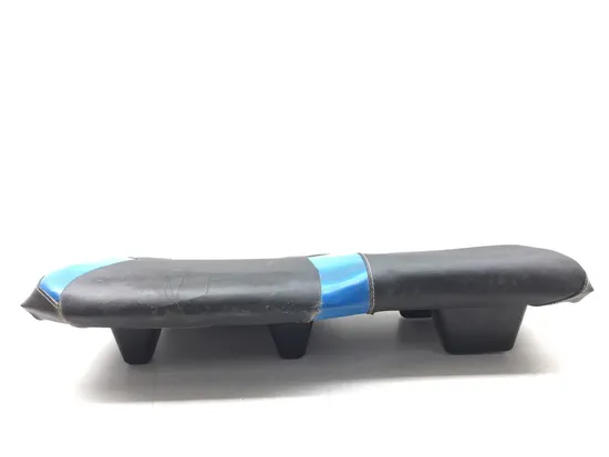 Right Side Seat Back Cushion 2017 Polaris Ranger XP 1000 High Lifter 2954A x