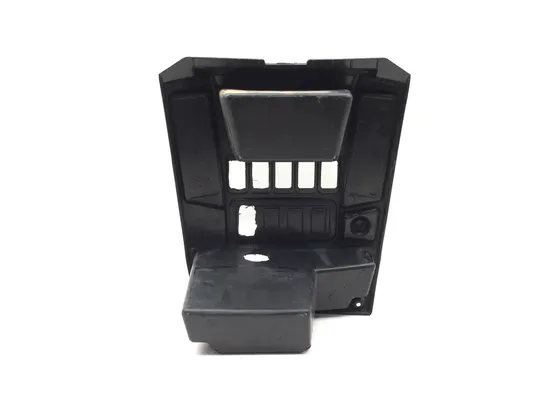 Center Dash Panel 2017 Polaris Ranger XP 1000 EPS High Lifter Edition 2954A x