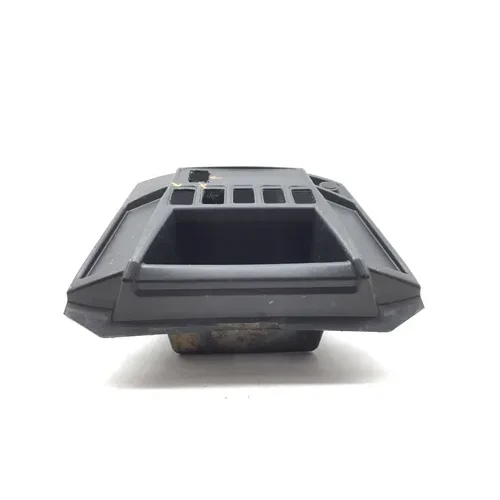 Center Dash Panel 2017 Polaris Ranger XP 1000 EPS High Lifter Edition 2954A x 13