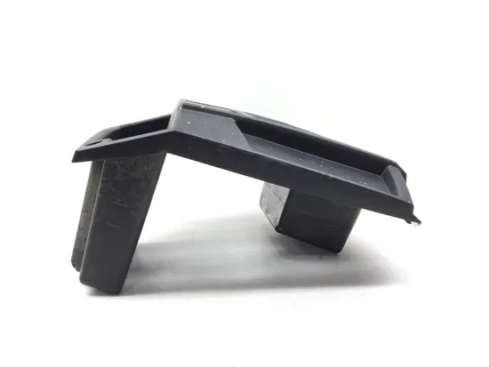 Center Dash Panel 2017 Polaris Ranger XP 1000 EPS High Lifter Edition 2954A x