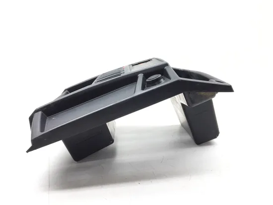 Center Dash Panel 2017 Polaris Ranger XP 1000 EPS High Lifter Edition 2954A x