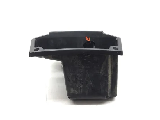 Center Dash Panel 2017 Polaris Ranger XP 1000 EPS High Lifter Edition 2954A x