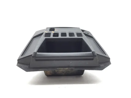 Center Dash Panel 2017 Polaris Ranger XP 1000 EPS High Lifter Edition 2954A x