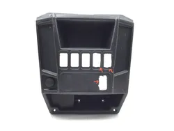 Center Dash Panel 2017 Polaris Ranger XP 1000 EPS High Lifter Edition 2954A x