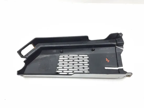 Left Right Side Covers 2017 Polaris Ranger XP 1000 High Lifter Edition 2954A x