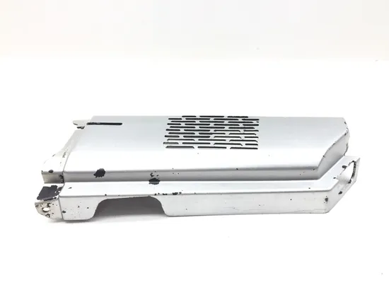 Left Right Side Covers 2017 Polaris Ranger XP 1000 High Lifter Edition 2954A x