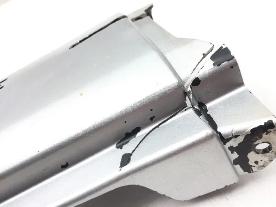 Left Right Side Covers 2017 Polaris Ranger XP 1000 High Lifter Edition 2954A x