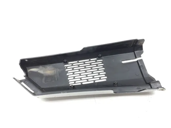 Left Right Side Covers 2017 Polaris Ranger XP 1000 High Lifter Edition 2954A x