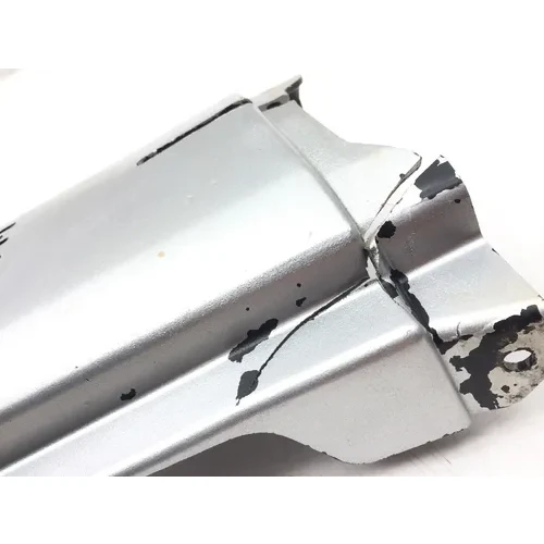 Left Right Side Covers 2017 Polaris Ranger XP 1000 High Lifter Edition 2954A x 7