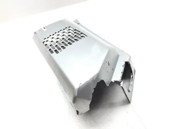 Left Right Side Covers 2017 Polaris Ranger XP 1000 High Lifter Edition 2954A x