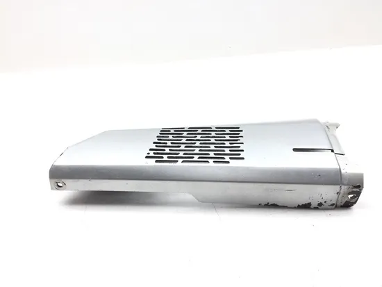 Left Right Side Covers 2017 Polaris Ranger XP 1000 High Lifter Edition 2954A x